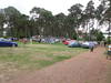 P8070091.JPG