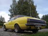 P8290046.JPG