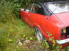 P9020113.JPG