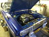 Tiedostonimi=P9130134.JPG
Tiedostokoko=140kt
Koko=1024x768
Lisätty=%13.%09.%2009 P9130134.JPG