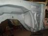 P92ttt70001.JPG