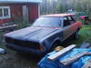 PA080020.JPG