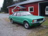 PA230062.JPG