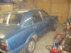 PB090036.JPG