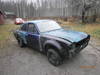 PB250022.JPG