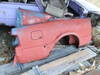 PC010927.JPG
