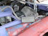 PC010928.JPG