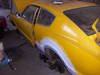 PICT0005.JPG