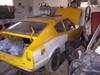 PICT0006.JPG
