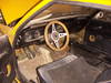 PICT0009.JPG