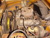 PICT0010.JPG