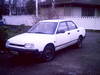 Tiedostonimi=PICT0070.JPG
Tiedostokoko=123kt
Koko=1024x768
Lisätty=%20.%01.%2008 PICT0070.JPG
