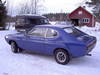 PICT0904.JPG