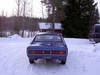 PICT0906.JPG