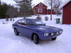 PICT0909.JPG