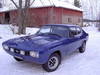 PICT0912.JPG