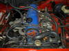 PICT1447.JPG