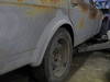 Tiedostonimi=PROJEKTIT_YMS_009.JPG
Tiedostokoko=82kt
Koko=1024x768
Lisätty=%14.%02.%2011 PROJEKTIT_YMS_009.JPG