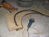 Tiedostonimi=PROJEKTIT_YMS_010.JPG
Tiedostokoko=112kt
Koko=1024x768
Lisätty=%16.%11.%2010 PROJEKTIT_YMS_010.JPG