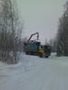 Tiedostonimi=Paaliin.JPG
Tiedostokoko=46kt
Koko=360x480
Lisätty=%19.%01.%2010 Paaliin.JPG