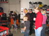 Penkitys_2008.JPG