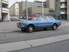 Picture.jpg