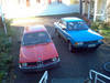 Tiedostonimi=Picture_002ff.jpg
Tiedostokoko=151kt
Koko=1024x768
Lisätty=%22.%04.%2006 Picture_002ff.jpg