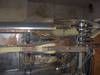 Picture_011.jpg