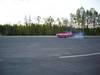 Pinkin_kuvia_020.jpg