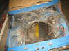 Tiedostonimi=Projekti_017.jpg
Tiedostokoko=312kt
Koko=1024x768
Lisätty=%05.%02.%2007 Projekti_017.jpg