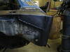 Tiedostonimi=Projekti_019.jpg
Tiedostokoko=205kt
Koko=1024x768
Lisätty=%05.%02.%2007 Projekti_019.jpg