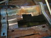 Tiedostonimi=Projekti_020.jpg
Tiedostokoko=245kt
Koko=1024x768
Lisätty=%05.%02.%2007 Projekti_020.jpg