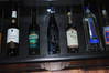 Tiedostonimi=Pullo_2013-03-27_006.JPG
Tiedostokoko=144kt
Koko=1023x685
Lisätty=%28.%03.%2013 Pullo_2013-03-27_006.JPG