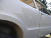 Tiedostonimi=RIMG0051.JPG
Tiedostokoko=85kt
Koko=1024x768
Lisätty=%29.%06.%2011 RIMG0051.JPG