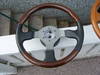 Tiedostonimi=Releet_015.jpg
Tiedostokoko=183kt
Koko=1024x768
Lisätty=%22.%07.%2006 Releet_015.jpg