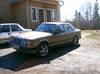 Resize_of_CIMG0809.JPG