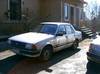 Resize_of_CIMG0811.JPG