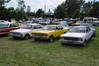 Ruukki_picnic_2012-07-07_031.JPG