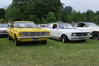 Ruukki_picnic_2012-07-07_037.JPG