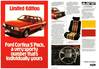 S-Pack-Brochure-for-Web~0.jpg