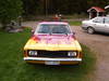 S4300050.JPG