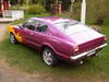 S4300051.JPG