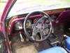 S4300052.JPG