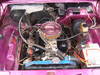 S4300053.JPG