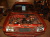 S4300094.JPG