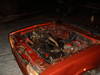 S4300098.JPG