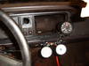 S4300121.JPG