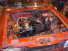 S4300128.JPG