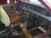 Tiedostonimi=S5030924.JPG
Tiedostokoko=162kt
Koko=1024x768
Lisätty=%15.%03.%2009 S5030924.JPG
