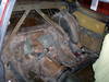 Tiedostonimi=S5030925.JPG
Tiedostokoko=161kt
Koko=1024x768
Lisätty=%15.%03.%2009 S5030925.JPG